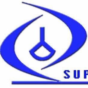 济南思明特科技有限公司 - 公司logo