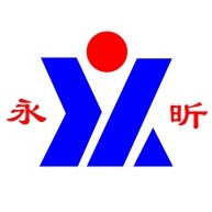 河北永昕热能科技有限公司