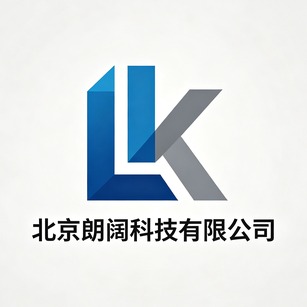 北京朗阔科技有限公司