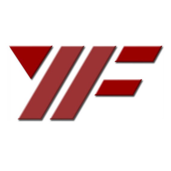 东莞市奕丰国际货运代理有限公司 - 公司logo