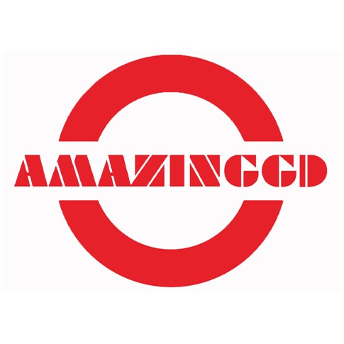东莞市美志电子有限公司 - 公司logo