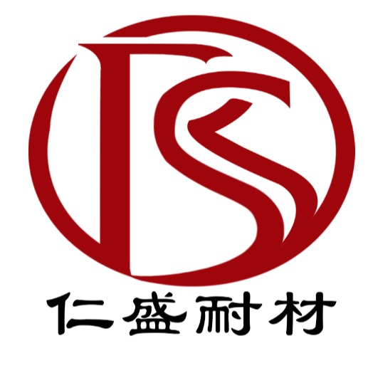 Zhengzhou Rensheng Refractory Materials Co., Ltd - Company Logo
