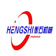 诸城市衡石机械有限公司