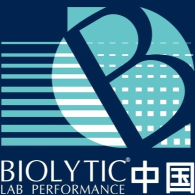 Kunshan Bolike Precision Instrument Co., Ltd - Company Logo