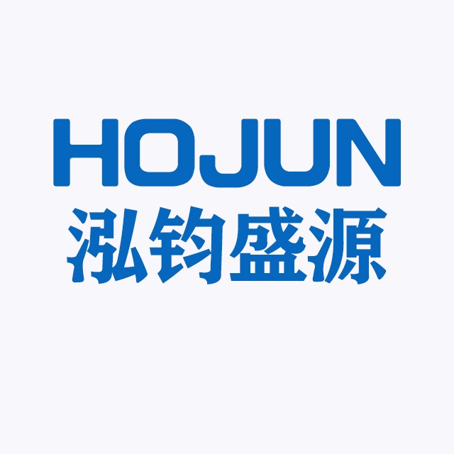 Sichuan Hongjun Shengyuan Electric Co., Ltd - Company Logo