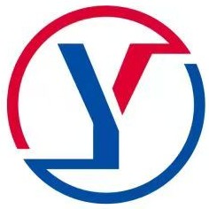 江苏煜阀阀门科技有限公司头像