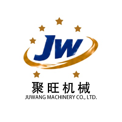 Yuncheng Juwang Machinery Equipment Co., Ltd - Company Logo