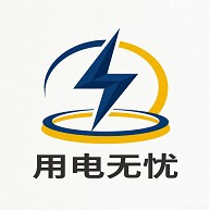 Qingdao Wuyou Machinery Equipment Rental Co., Ltd - Company Logo