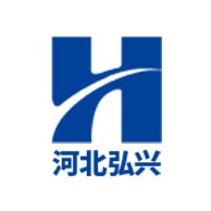 河北弘兴管道装备制造有限公司头像
