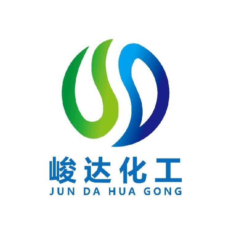 河南峻达化工科技有限公司