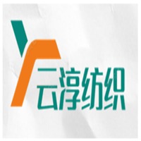 苏州云淳纺织实业有限公司 - 公司logo