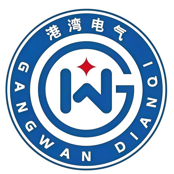 山东港湾电气科技有限公司 - 公司logo