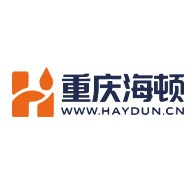 重庆海顿科技有限公司 - 公司logo