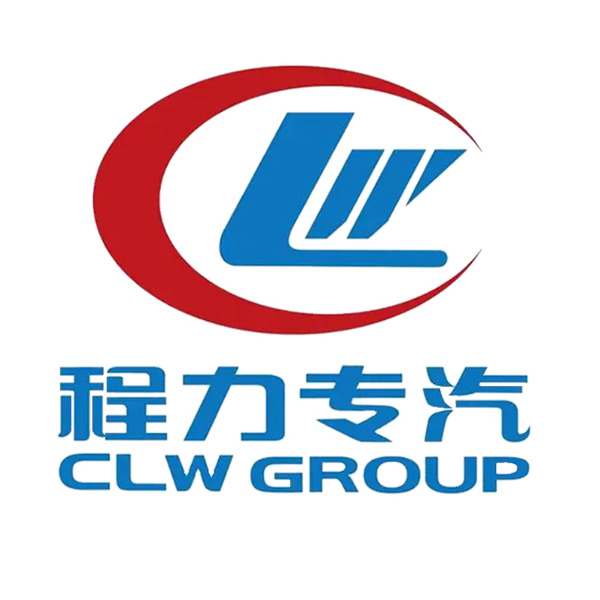 程力专用汽车股份有限公司
