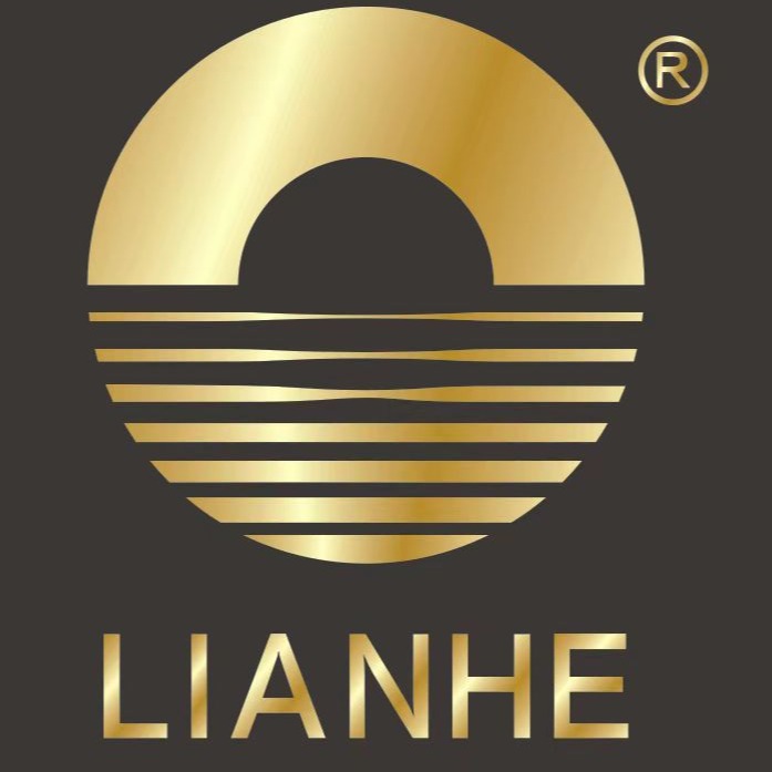 临海市联和新材料有限公司 - 公司logo