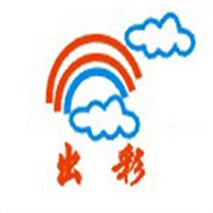 石家庄出彩化工科技有限公司