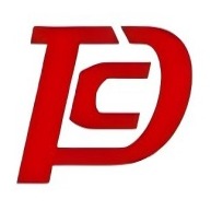 东莞市天成热敏电阻有限公司