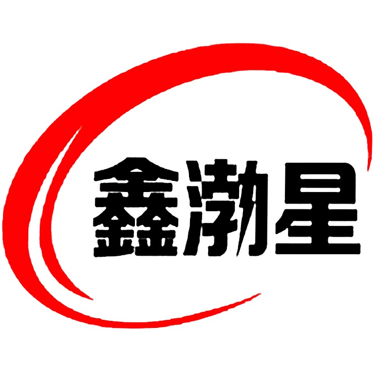 廊坊瑞科环保科技有限公司 - 公司logo