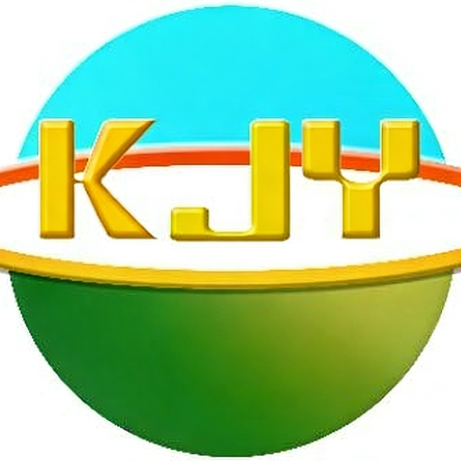 广州康基英体育设施有限公司