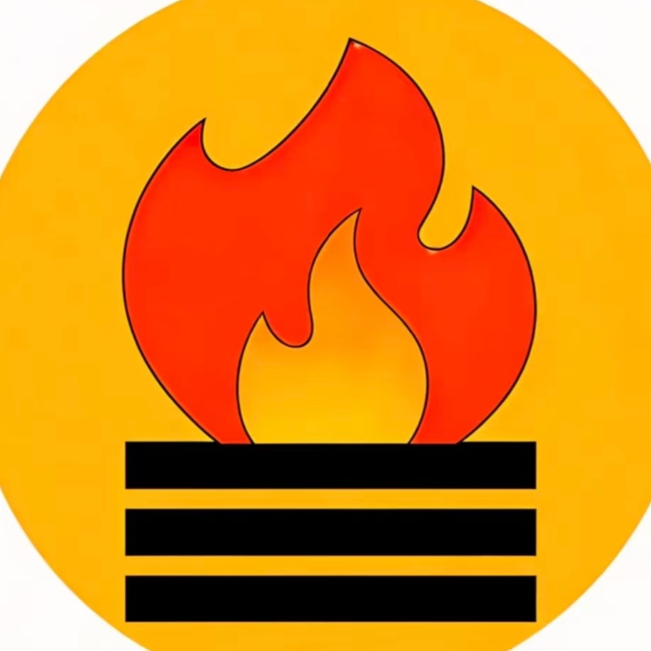 Tangshan Huotian Dayou Building Materials Technology Co., Ltd - Company Logo