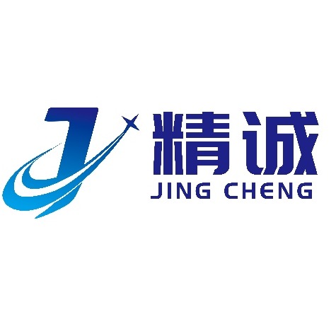 广东精诚塑料科技有限公司 - 公司logo