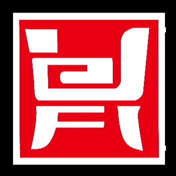 扬州德耐威科电源有限公司 - 公司logo
