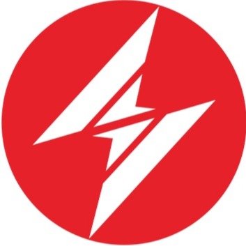 湖北纬南科技有限公司
