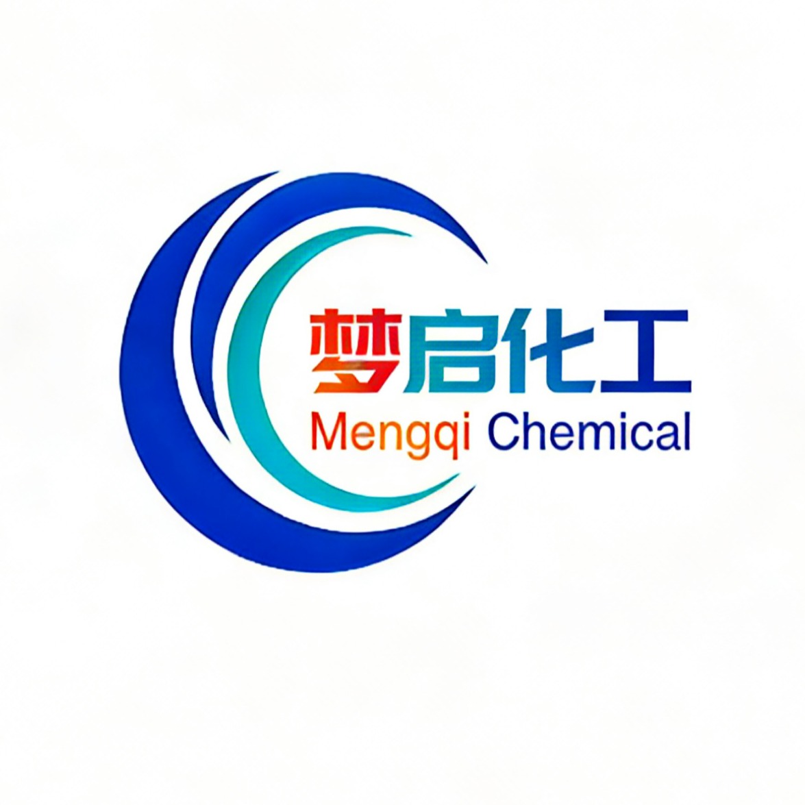 Shandong Mengqi Chemical Co., Ltd - Company Logo