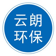 Botou Yunlang Environmental Protection Equipment Co., Ltd - Company Logo