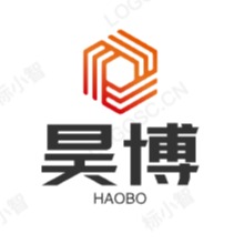 杭州昊博物资有限公司