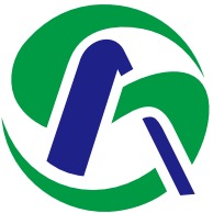 河北森启体育地板有限公司 - 公司logo