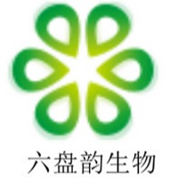 宝鸡六盘韵生物科技有限公司
