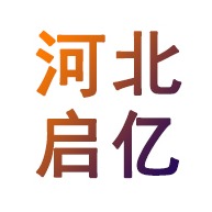 Hebei Qiyi Metal Products Co., Ltd - Company Logo
