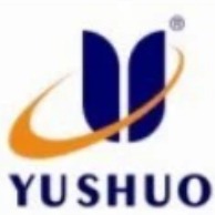 深圳市裕硕科技有限公司 - 公司logo