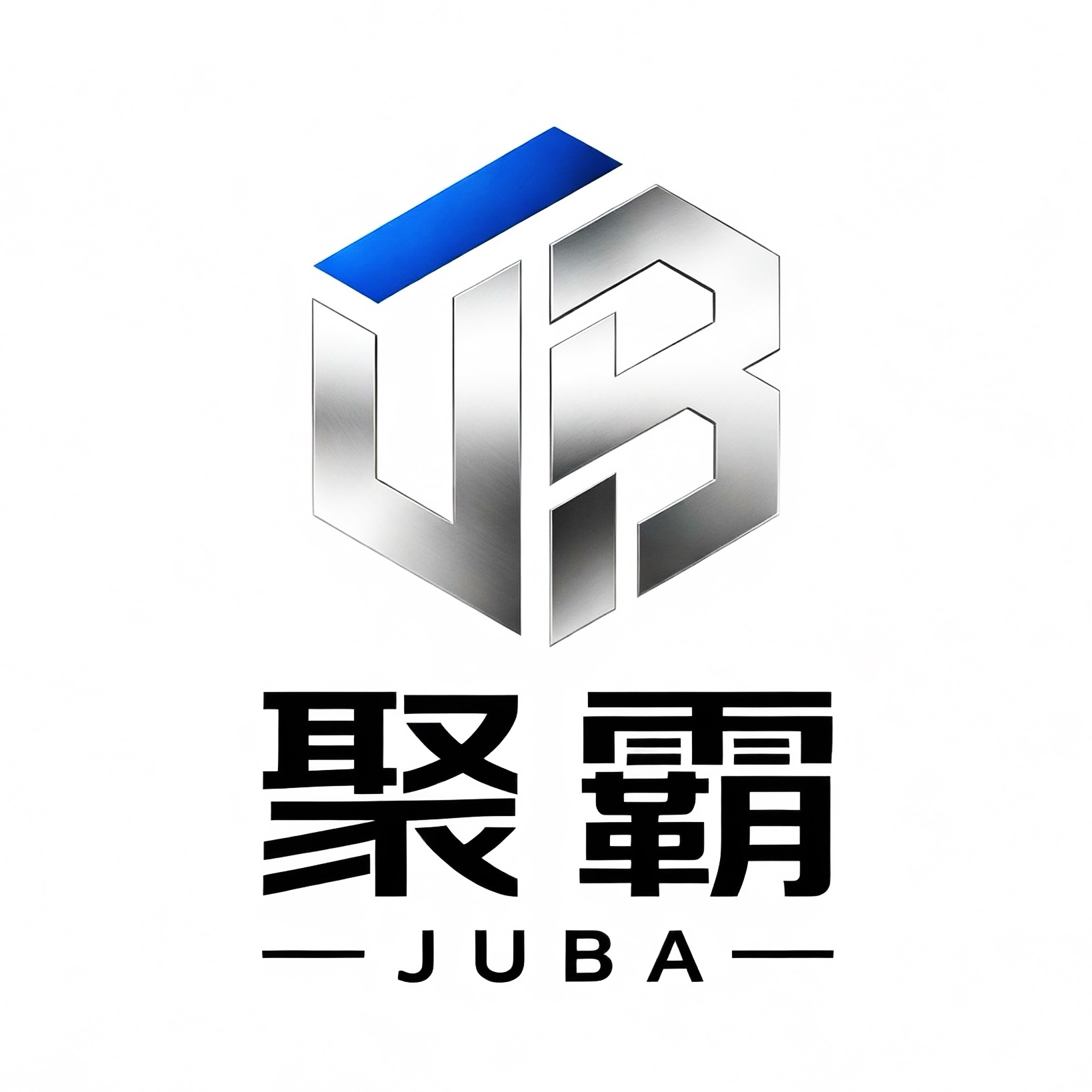 Sichuan Juba Steel Co., Ltd - Company Logo