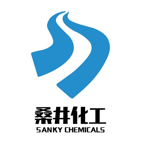 上海桑井化工有限公司