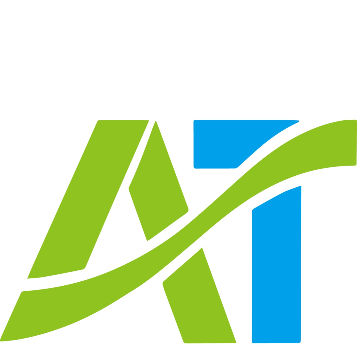 深圳艾特光学科技有限公司 - 公司logo