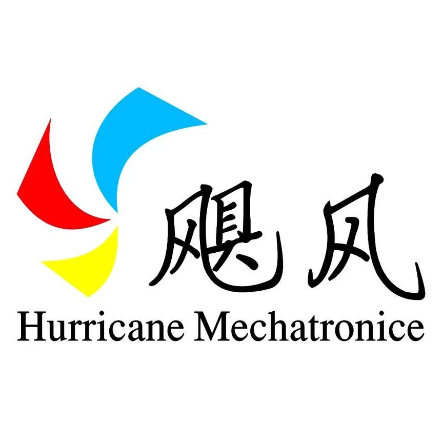 河南飓风机电设备制造有限公司