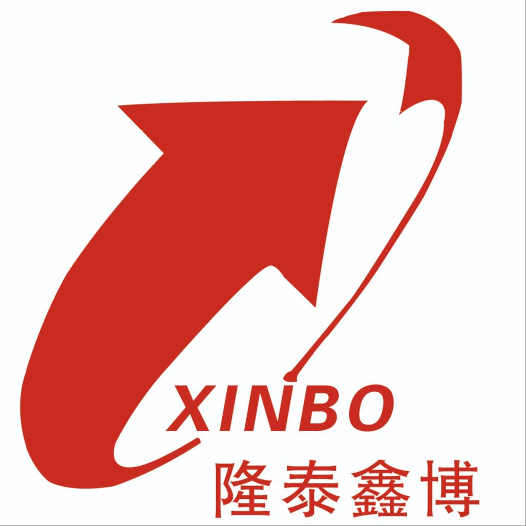 廊坊隆泰鑫博防火材料有限公司