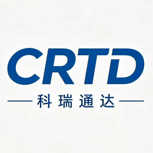 济南科瑞通达通信设备有限公司 - 公司logo
