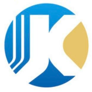 山东科嘉电气有限公司 - 公司logo