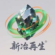 Shenzhen Xinye Recycling Resources Co., Ltd - Company Logo
