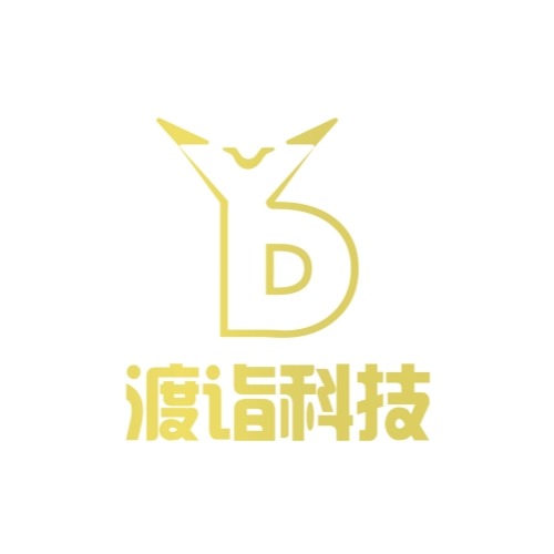 Wuhan Duyi Technology Co., Ltd - Company Logo