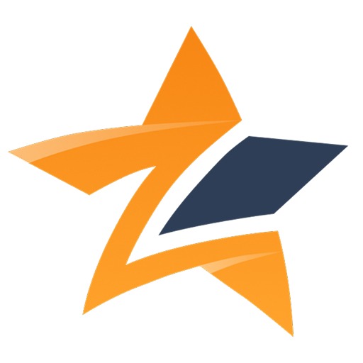 北京星野云联科技有限公司