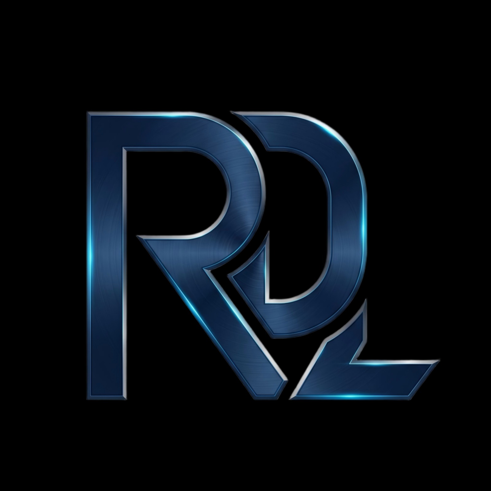 Shenzhen Rundeli Technology Co., Ltd - Company Logo