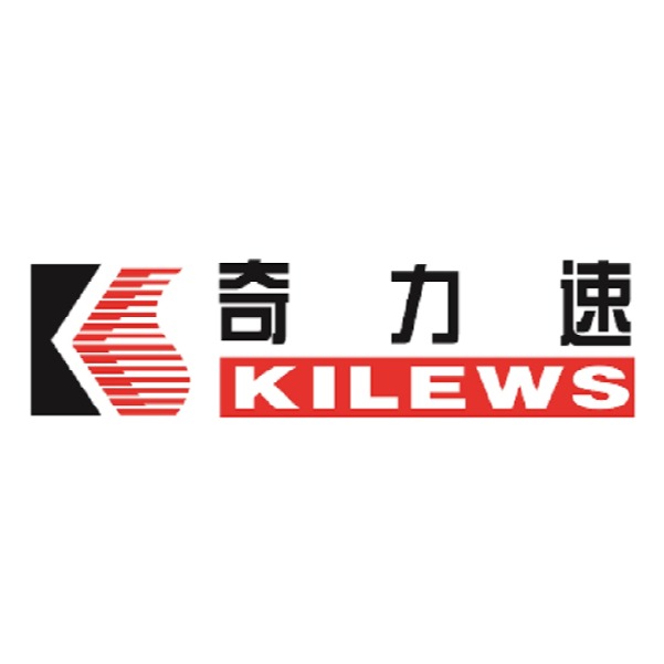 成都市奇力速电子科技有限公司 - 公司logo