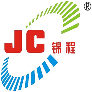 河南锦程过滤设备有限公司 - 公司logo