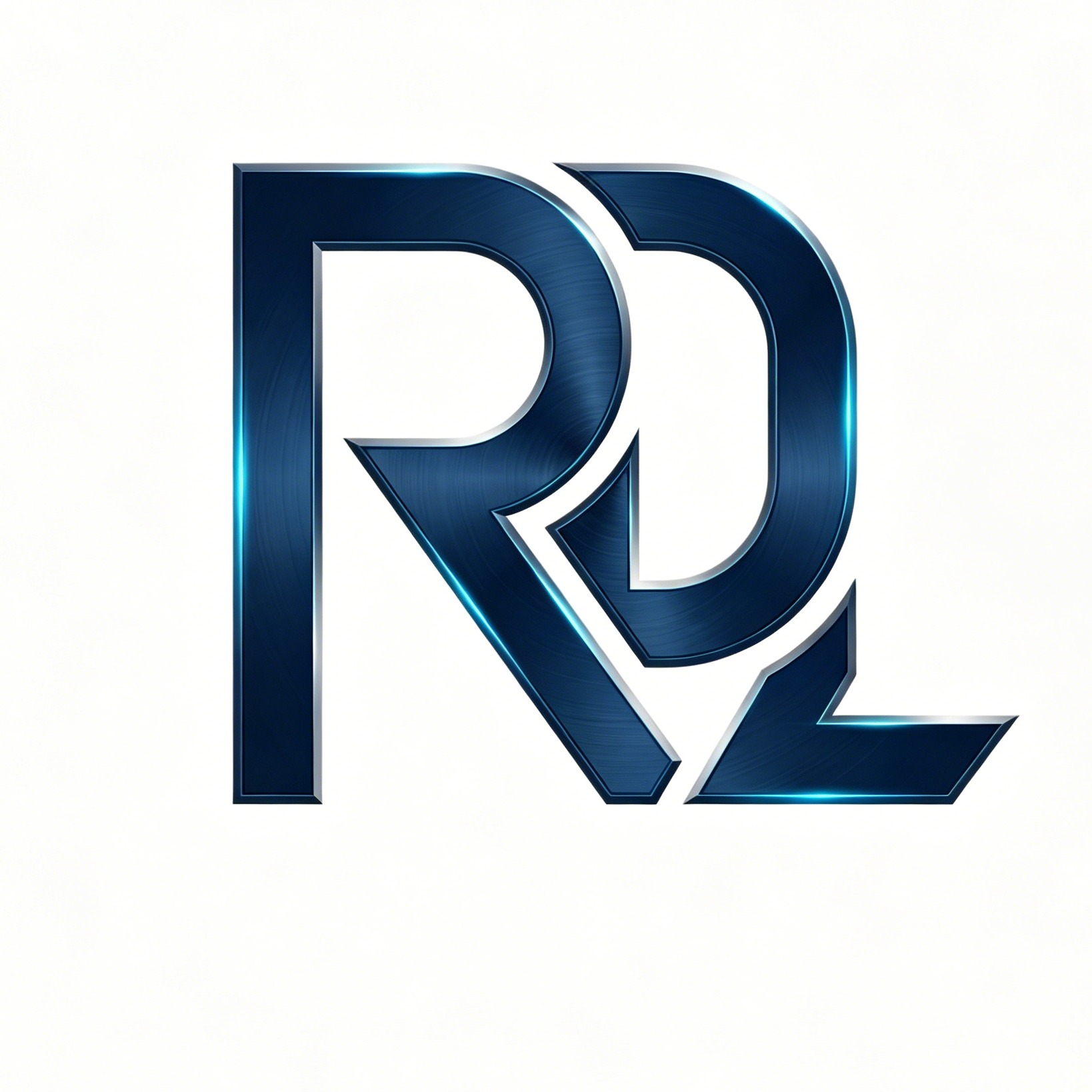 Shenzhen Rundeli Technology Co., Ltd - Company Logo