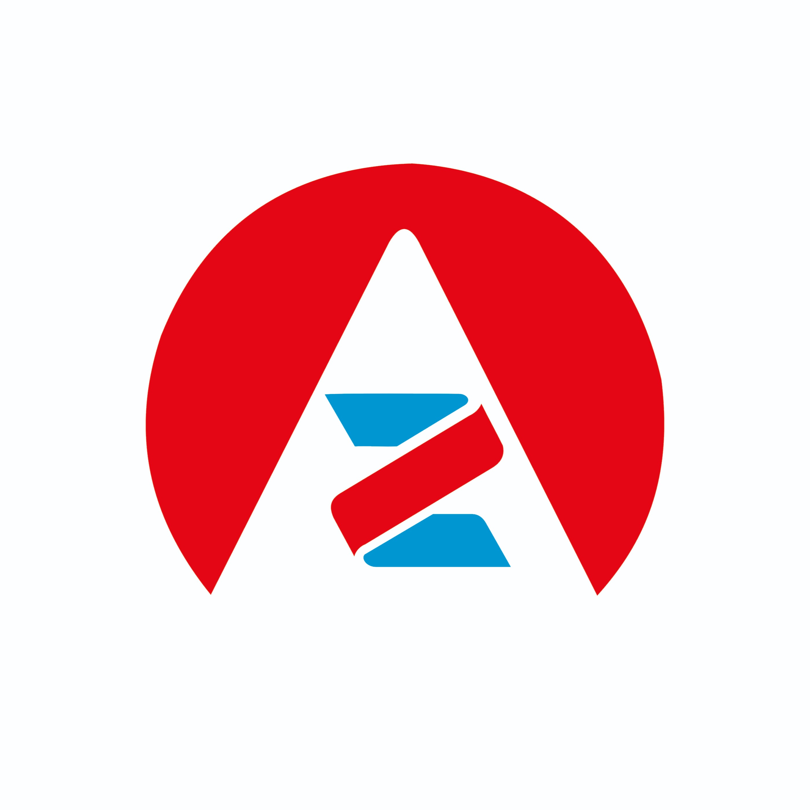 中安消防设备（山东）有限公司 - 公司logo