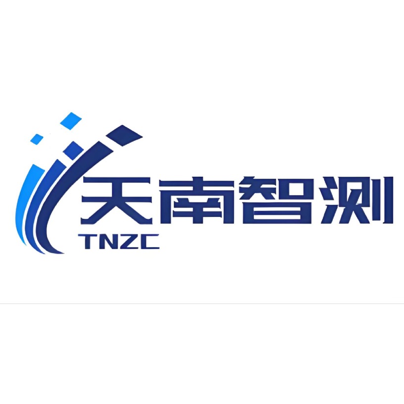 天津天南智测科技有限公司 - 公司logo